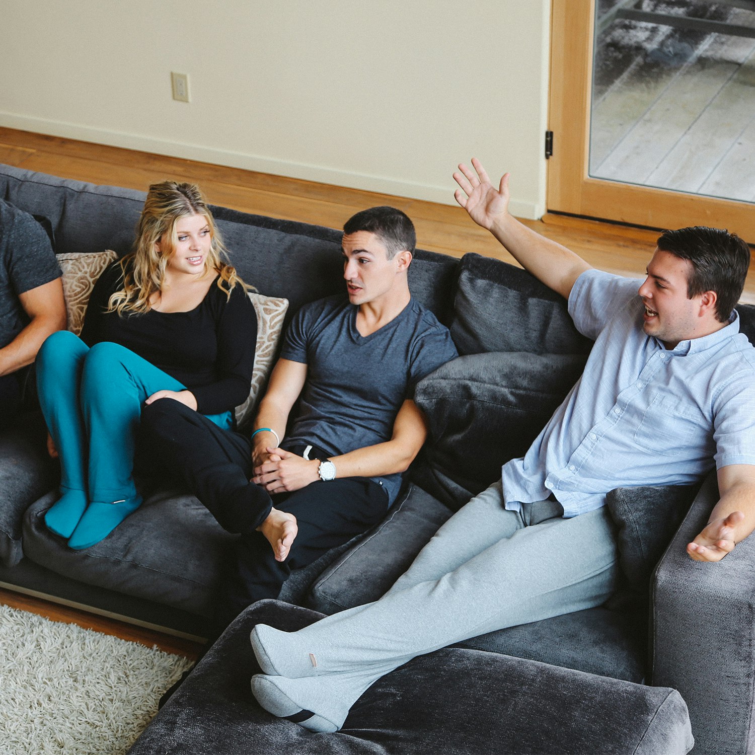 Feejays gallery image