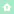 Digs.co