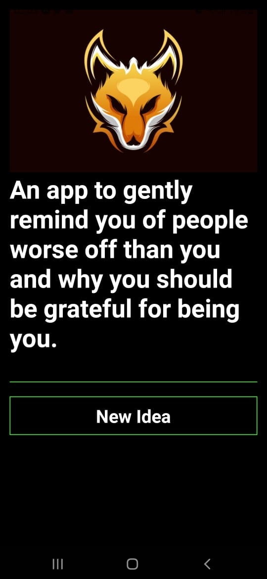 Startup Ideas gallery image