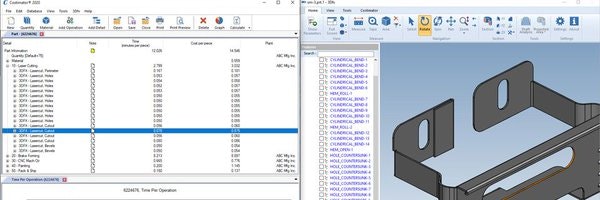 MTI Systems gallery image