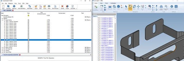 MTI Systems gallery image