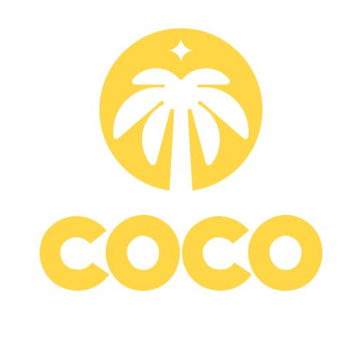 Coco Hiring