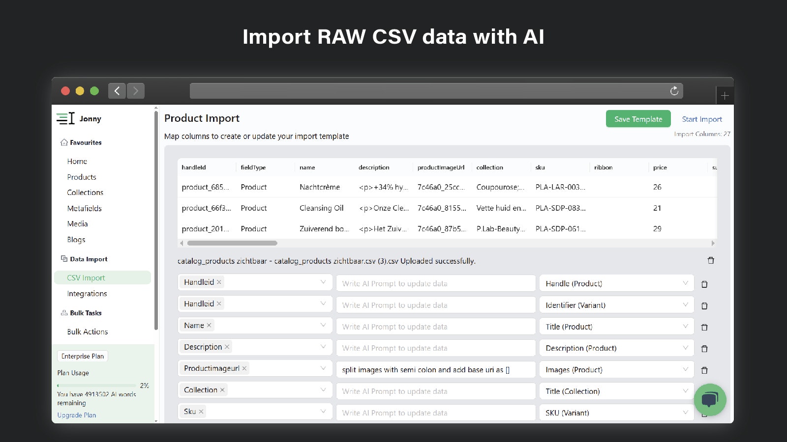 ShopGPT gallery image