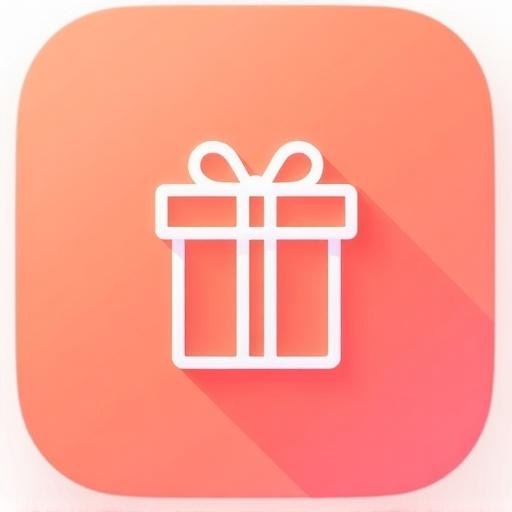 ChimeList - Product Hunt launch logo and brand identity