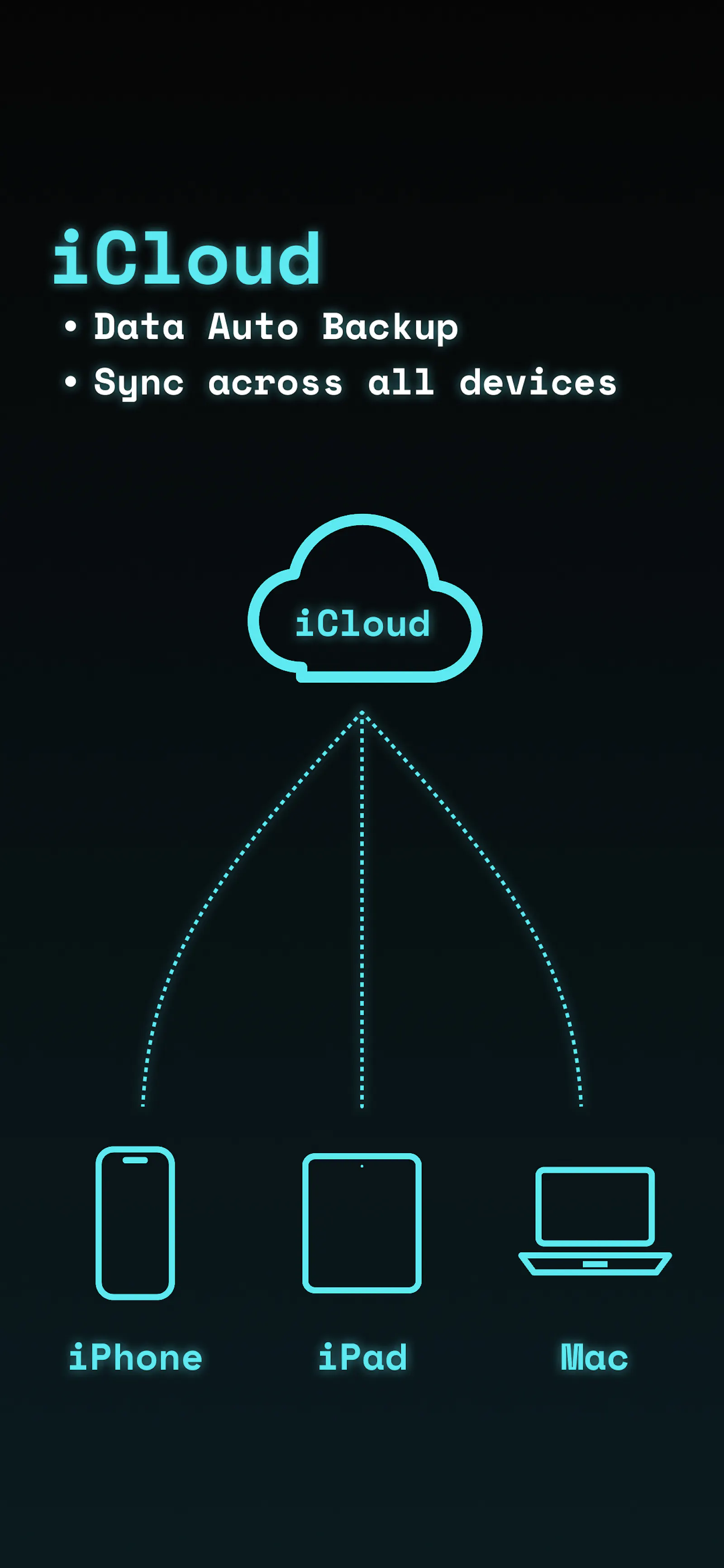 copipi screenshot 4