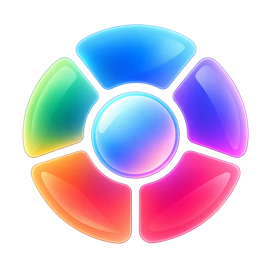 FileArc- Quick File Conversion Tool