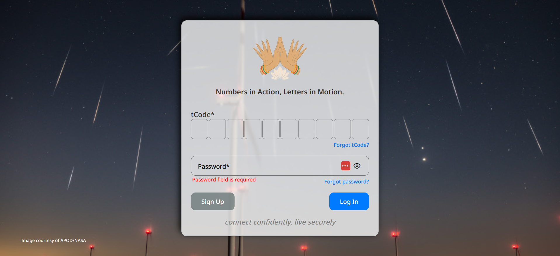 Thapala - NextGen Mail Platform media 11