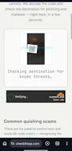 CheckThisQR gallery image