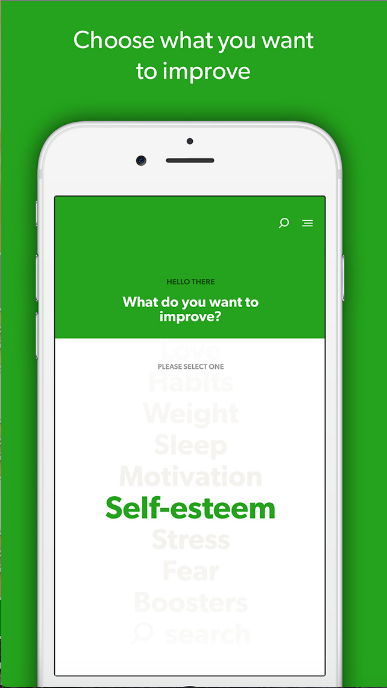 Hello Mind gallery image