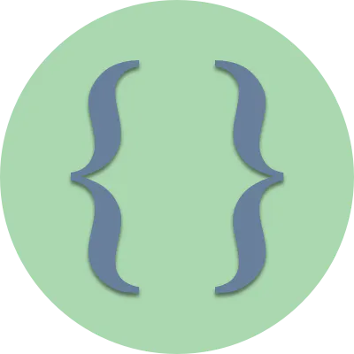 Data Endpoints