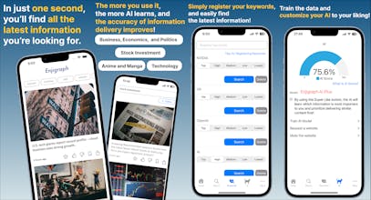 Enjigraph gallery image