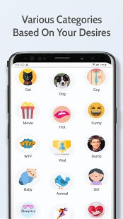 4Funny gallery image