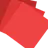 Affiliate Manager