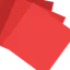 Affiliate Manager