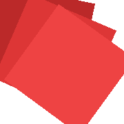 Affiliate Manager logo