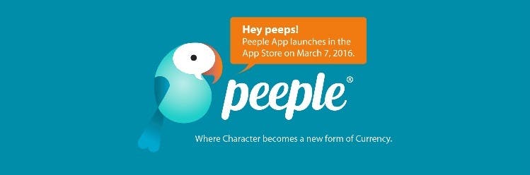 Peeple App media 1