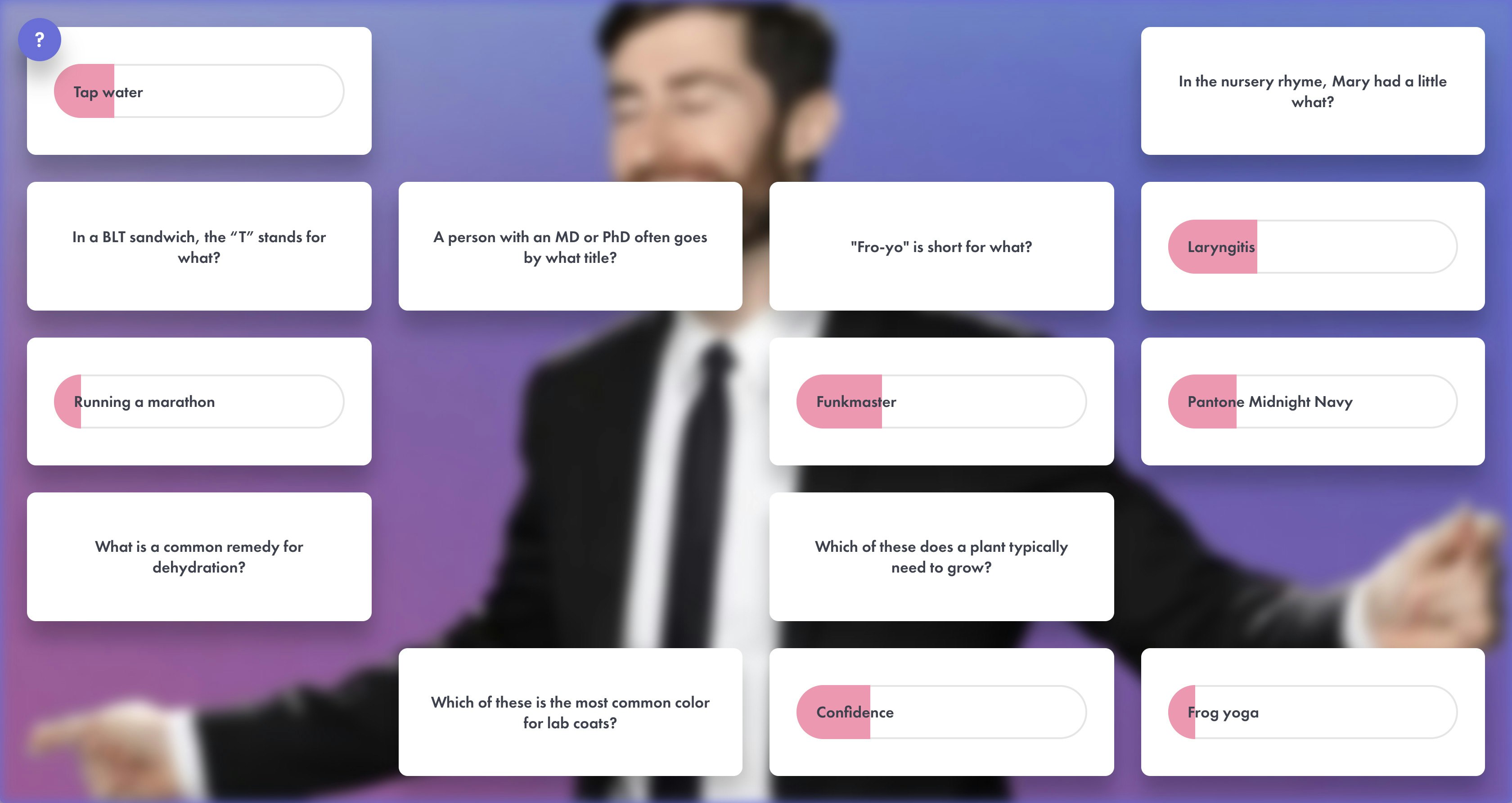 You're Eliminated gallery image