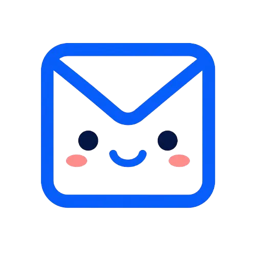 EmailReach