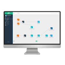 Sociallymap gallery image