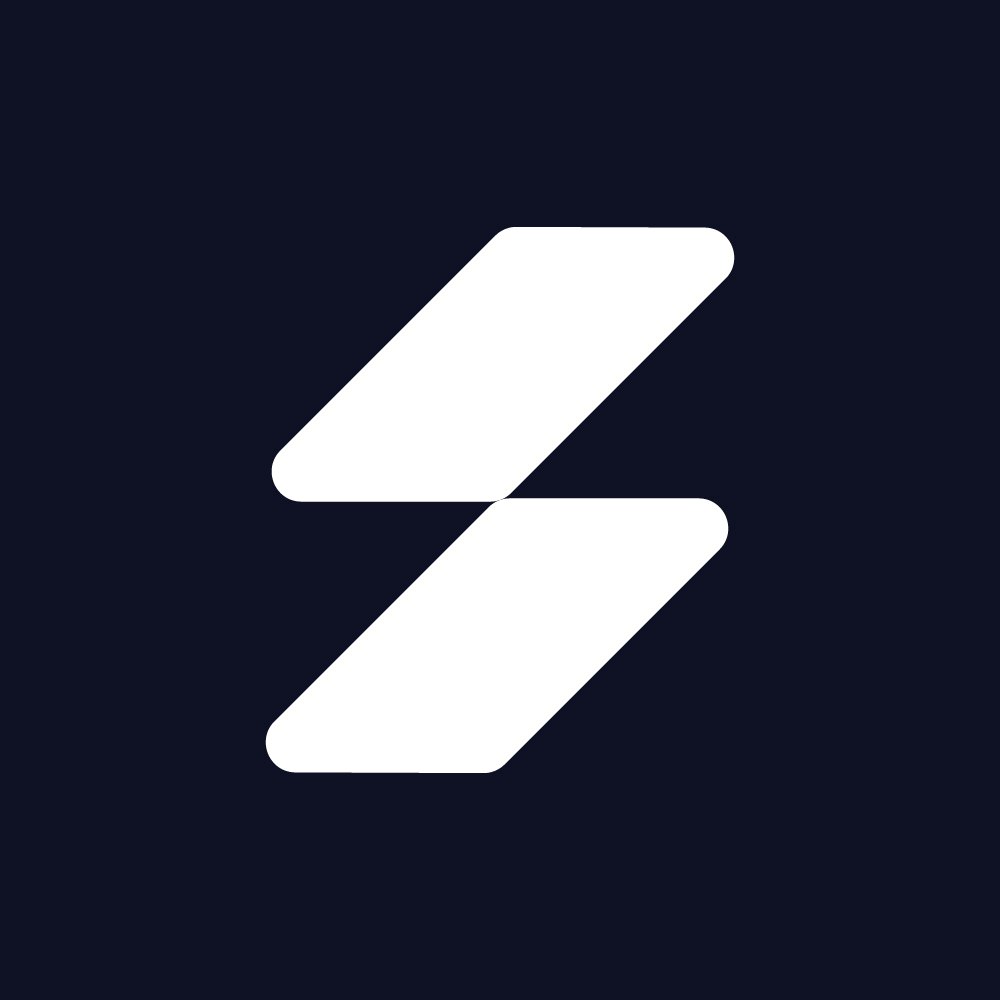 Synclay