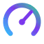 Aurora Meter