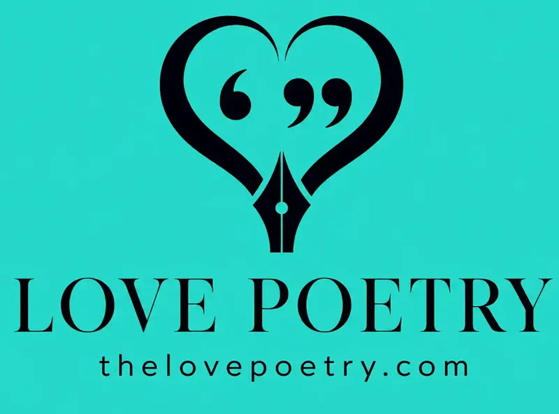love poetry screenshot 1