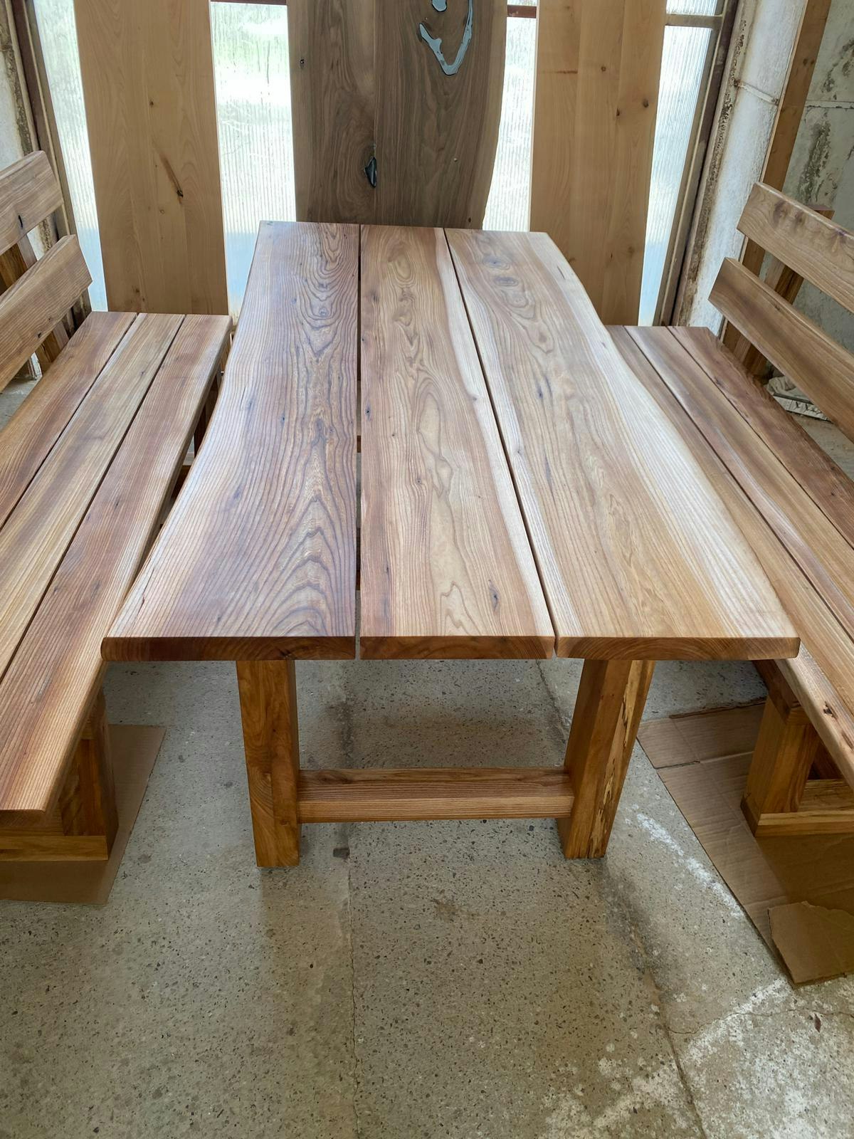 modernwood.ro gallery image