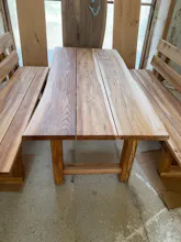 modernwood.ro gallery image