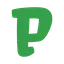 Prozilio logo