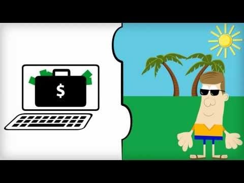 Travel Blog Success gallery image