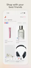 Jingo gallery image