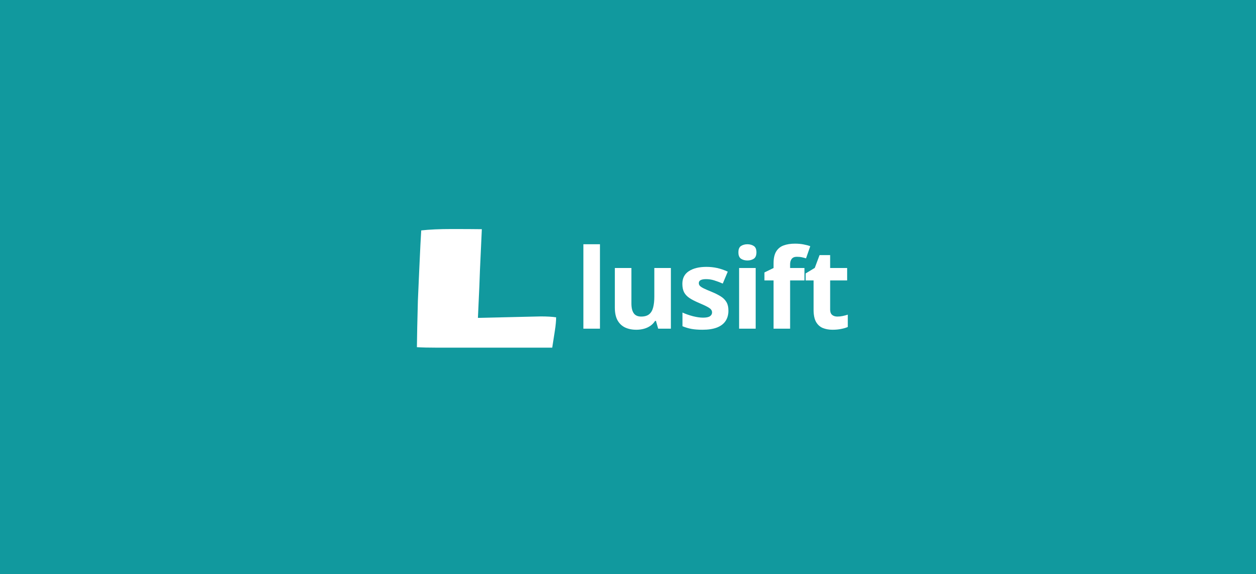 Lusift