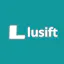 Lusift