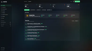 ApplyForMe gallery image