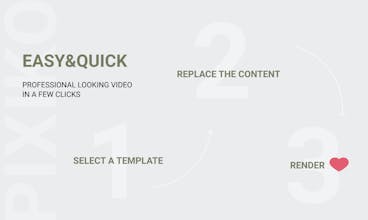 90+ trendy eCommerce video templates gallery image
