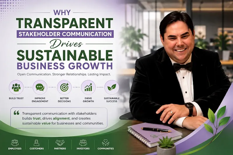Matthew Slack Perth Strategic Insights screenshot 2