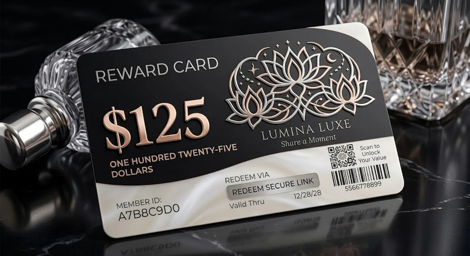 Free Card screenshot 1