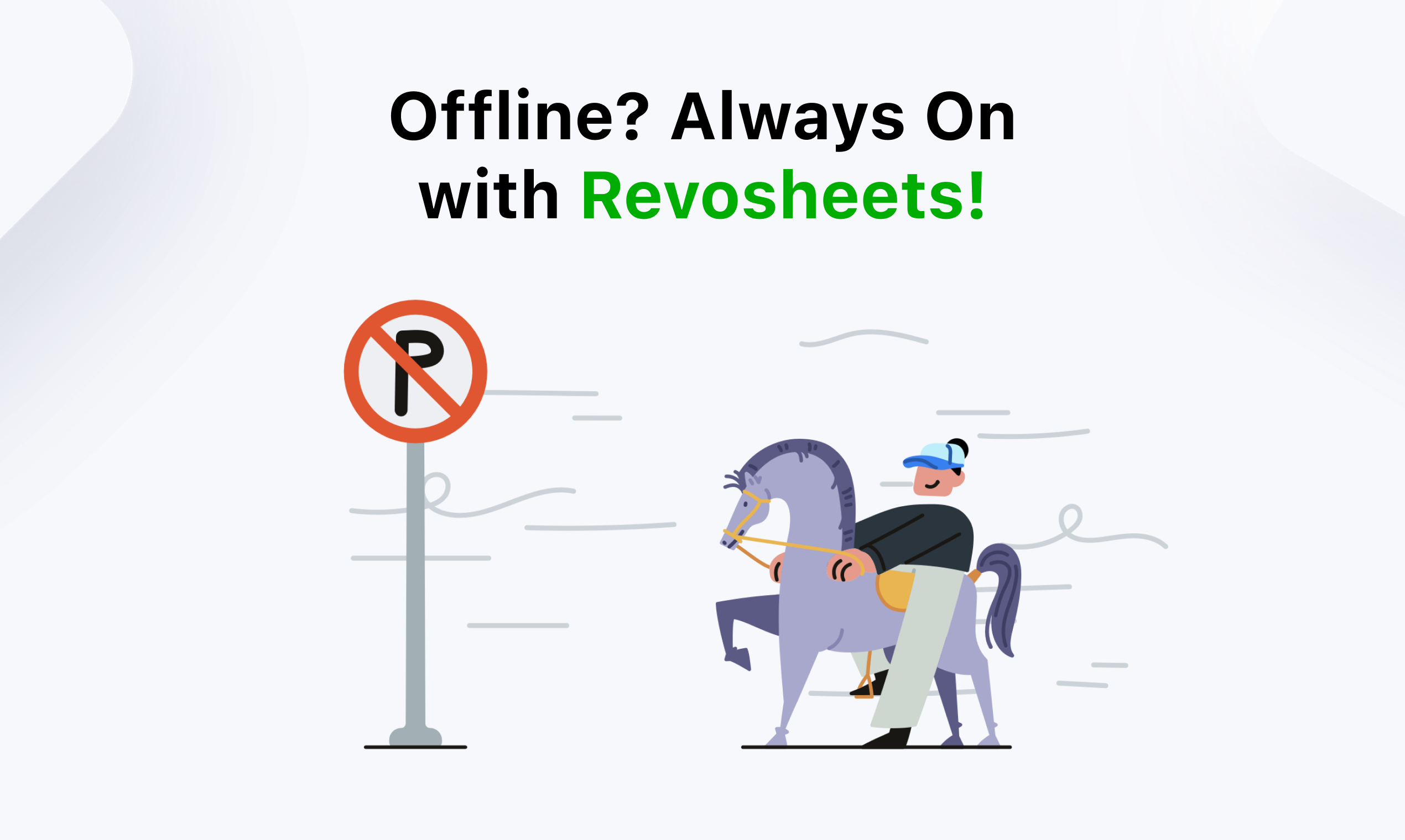 Revosheets media 3