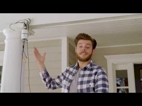 IMILAB EC2 gallery image