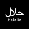 Halalin