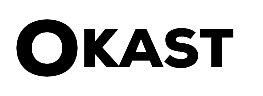 OKAST