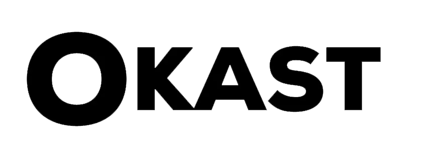 OKAST
