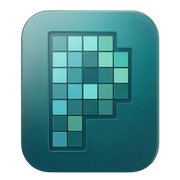 PixGrid