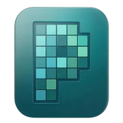 PixGrid