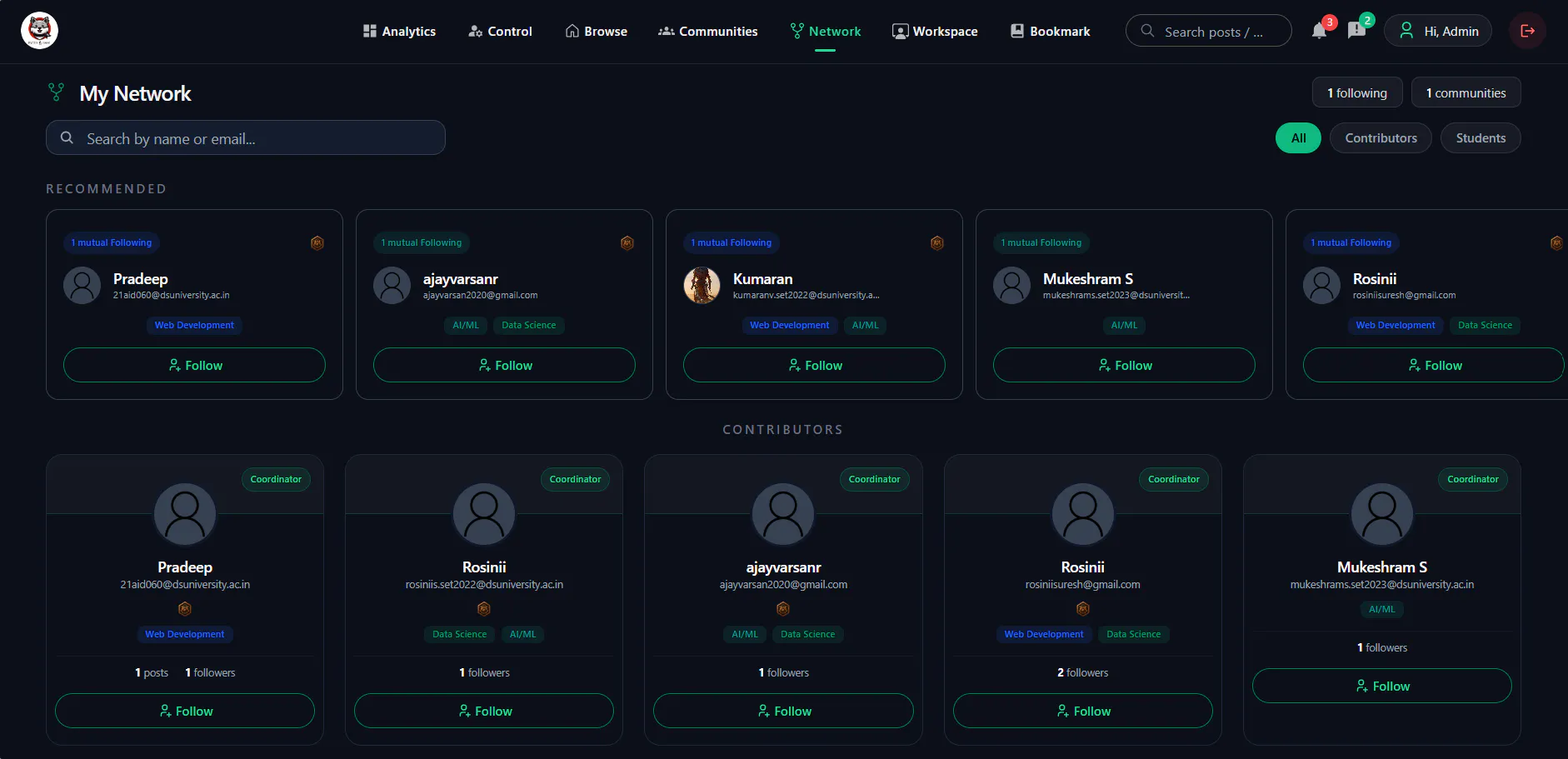 Bytes Base gallery image