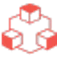 statswork