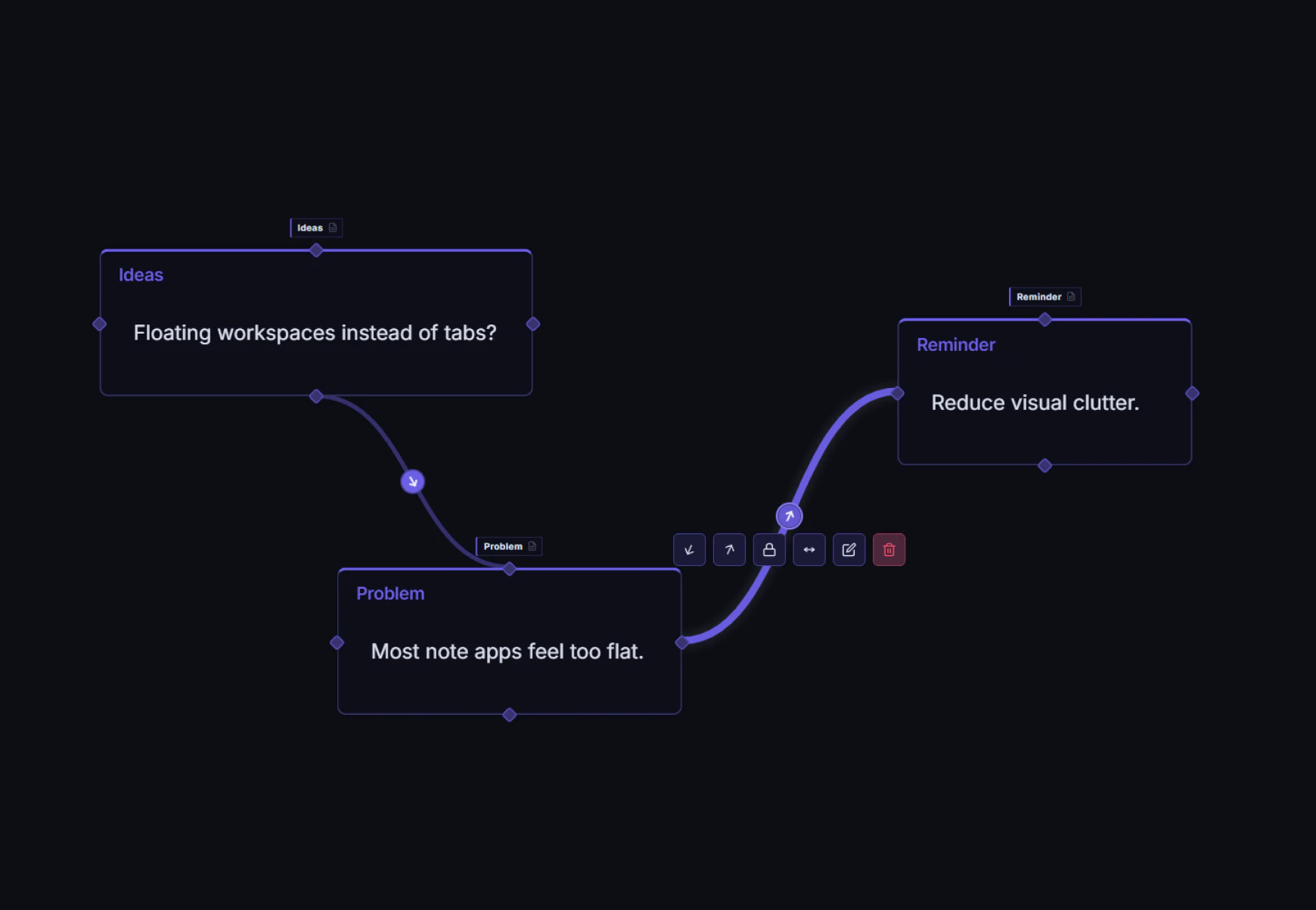 Aviquill screenshot 3