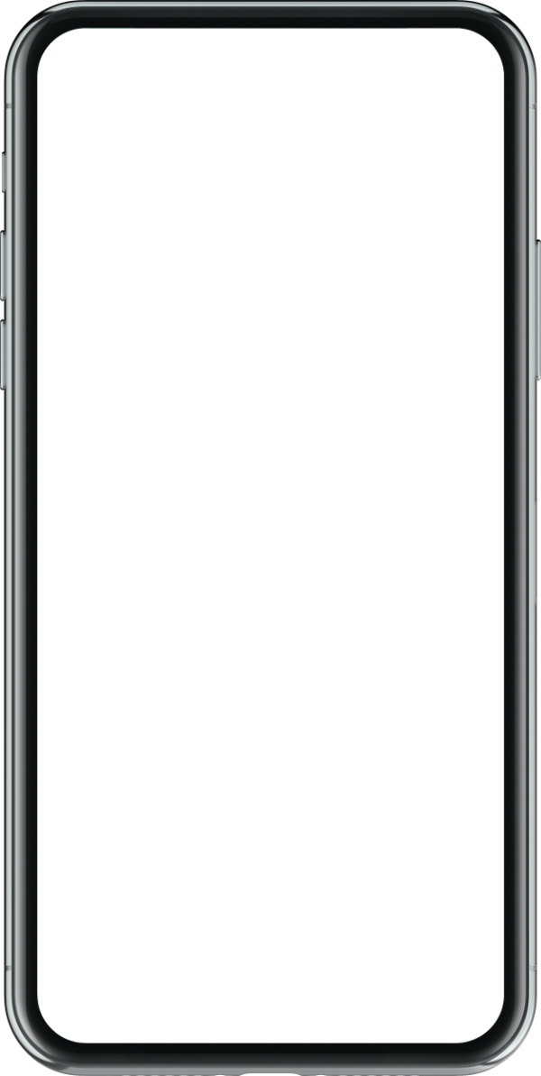 NURVV Run gallery image