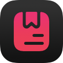 PinBoard - Pinterest Board Downloader - Product Hunt launch logo and brand identity