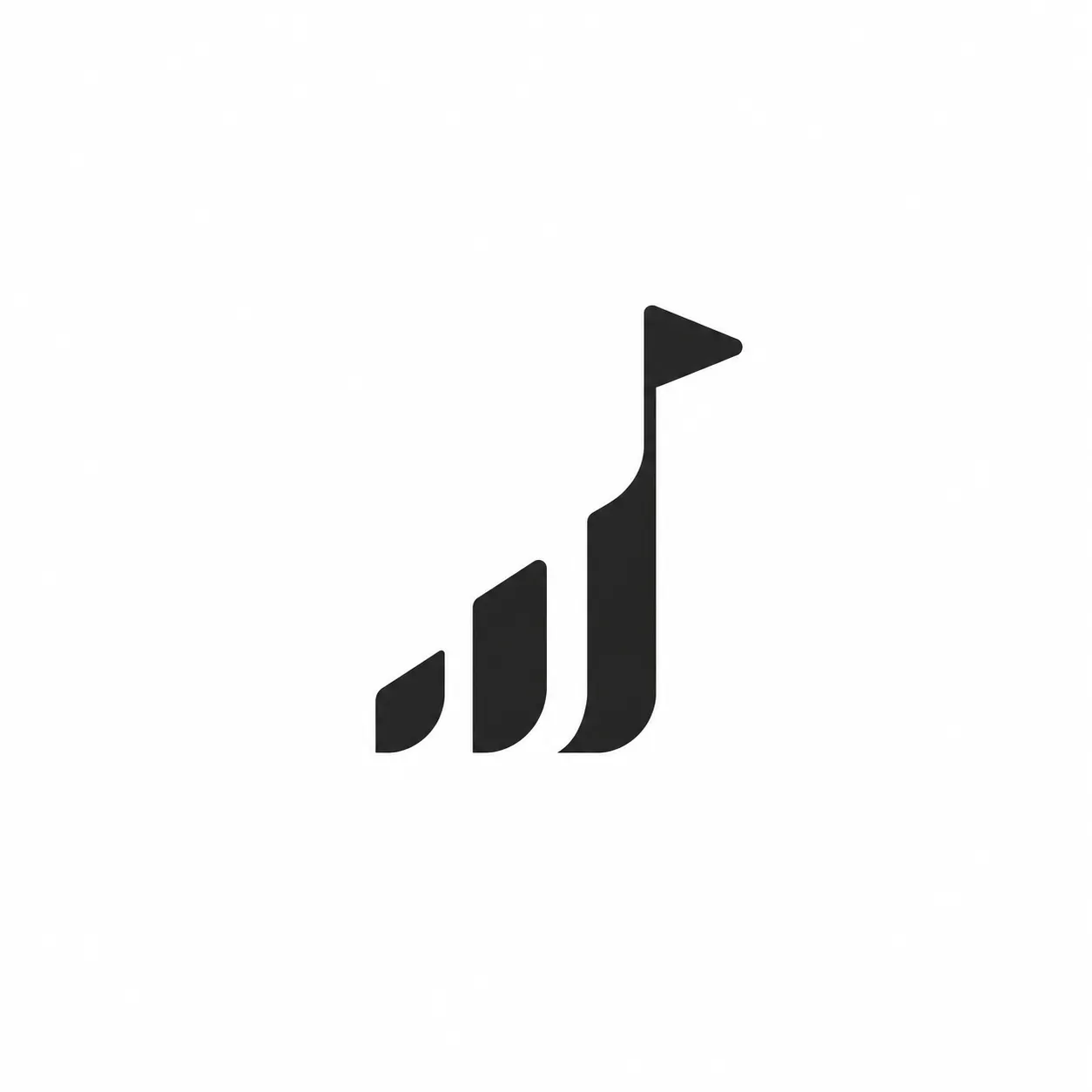 Habitly logo